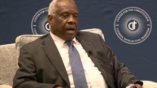 Supreme Court Justices Criticize Citizenship Ruling as Feudal