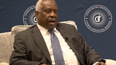 Supreme Court Justices Criticize Citizenship Ruling as Feudal