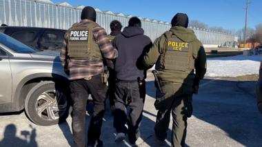 Supreme Court Rulings Spark Debate on Immigration Policy