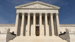 Supreme Court to Hear Challenges to State Assault Weapons Bans