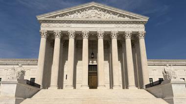 Supreme Court to Hear Challenges to State Assault Weapons Bans