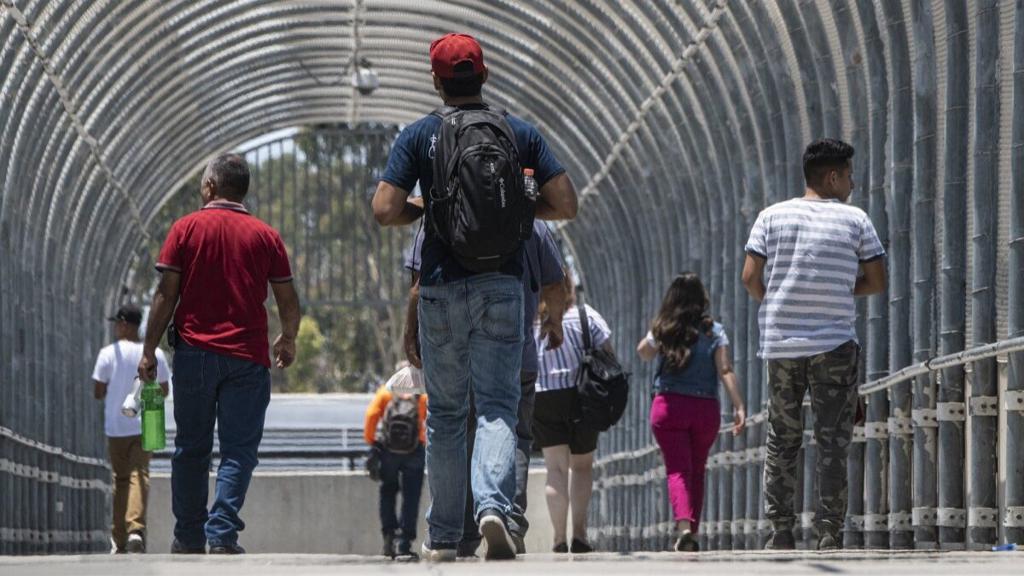 Supreme Court's Birthright Citizenship Ruling Sparks Legal Reform Calls