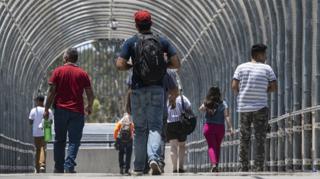 Supreme Court's Birthright Citizenship Ruling Sparks Legal Reform Calls
