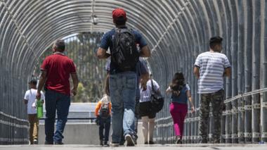 Supreme Court's Birthright Citizenship Ruling Sparks Legal Reform Calls