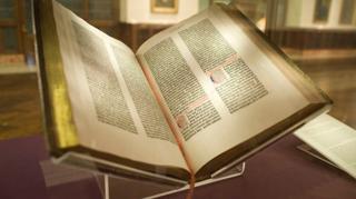 Texas Board of Education Includes Bible in Curriculum Amid Controversy