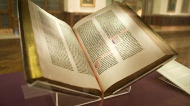 Texas Board of Education Includes Bible in Curriculum Amid Controversy