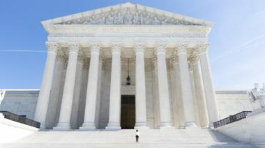 Supreme Court Rulings on Presidential Authority Create Confusion