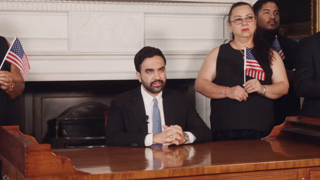 Democrats Push for Government Control in Housing and Health Care Under Mamdani's Leadership