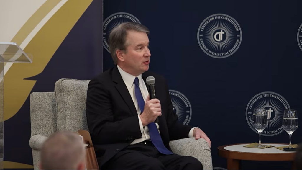 Supreme Court Ruling on Women's Sports Leaves Key Question Unresolved