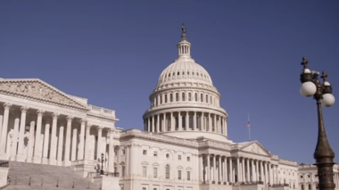 Congress Fails to Act on Election Security and Planned Parenthood Funding Before Recess