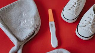 Couple Devastated by Sperm Mix-Up in Surrogacy