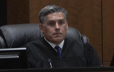 Judge Weighs Evidence After Charlie Kirk Assassination Preliminary Hearings Conclude