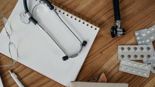 Medicaid Work Requirements Implemented by Trump Administration