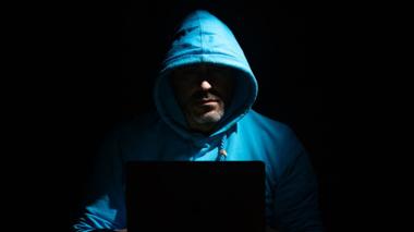 Cultural Shift in Obscenity Enforcement