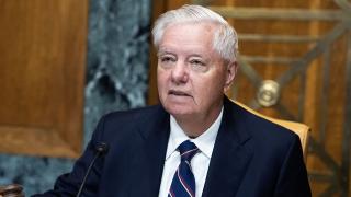 Sen. Lindsey Graham Dies at 71; South Carolina to Name Interim Successor