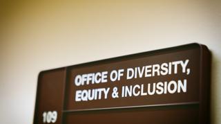 Audit Finds DEI Practices Persist in Indiana Schools Despite State Ban