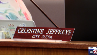 Green Bay Clerk Placed on Leave as State Probes Duplicate Ballot Errors