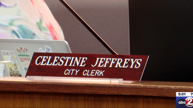 Green Bay Clerk Placed on Leave as State Probes Duplicate Ballot Errors