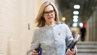 House GOP Advances Bills to Tie Voter ID, Citizenship Proof to Federal Funding