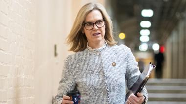 House GOP Advances Bills to Tie Voter ID, Citizenship Proof to Federal Funding