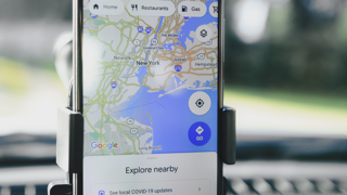 Supreme Court Ruling Raises Questions Over School Use of Location-Tracking EdTech