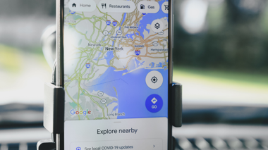 Supreme Court Ruling Raises Questions Over School Use of Location-Tracking EdTech