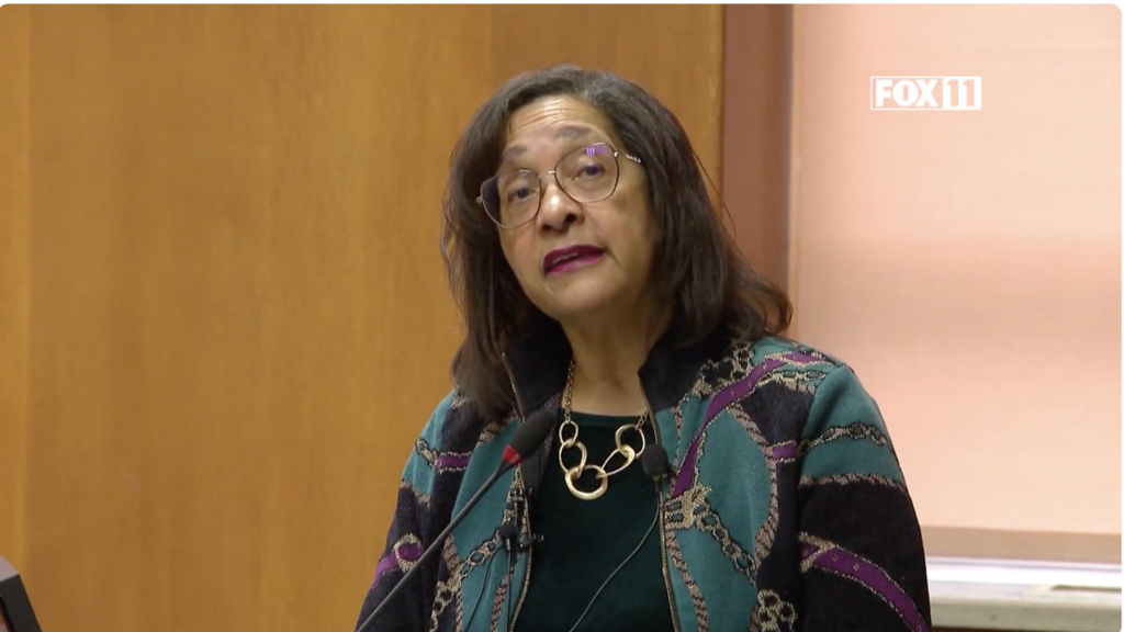 Green Bay Election Clerk Faces Calls for Removal After Repeat Ballot Errors