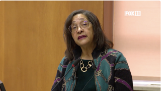 Green Bay Election Clerk Faces Calls for Removal After Repeat Ballot Errors
