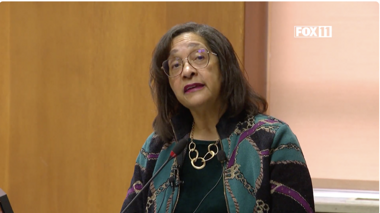 Green Bay Election Clerk Faces Calls for Removal After Repeat Ballot Errors