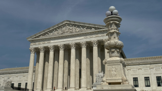 Supreme Court’s Birthplace Citizenship Ruling Sparks Conservative Backlash