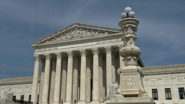 Supreme Court’s Birthplace Citizenship Ruling Sparks Conservative Backlash