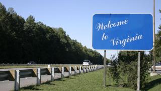 Virginia Faces Job Losses Despite Budget Surplus and Business Ranking Gains