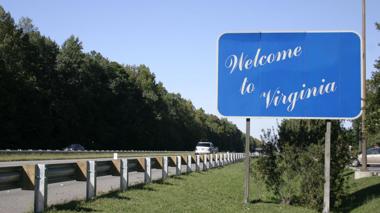 Virginia Faces Job Losses Despite Budget Surplus and Business Ranking Gains
