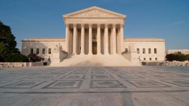 John Eastman Appeals Disbarment to Supreme Court, Citing Free Speech Rights