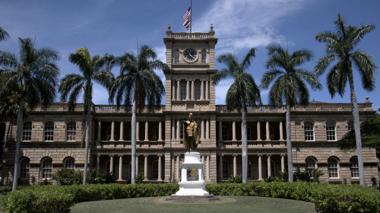 Hawaii Supreme Court Rebukes U.S. Supreme Court in Granillo v. State Opinion