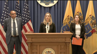 New Jersey Finds 6,600 Noncitizens on Voter Rolls Amid DOJ Scrutiny