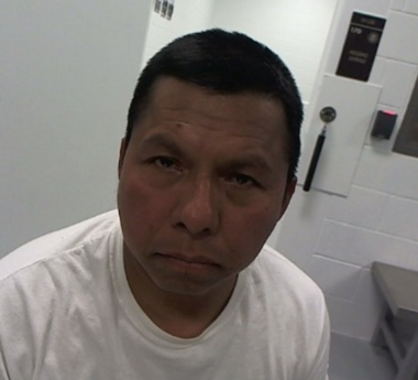 ICE Arrests Mexican National Deported Five Times After Sex Sting in South Dakota