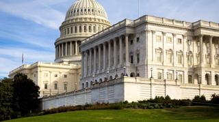 Planned Parenthood Regains Federal Funding After Congressional Ban Expires