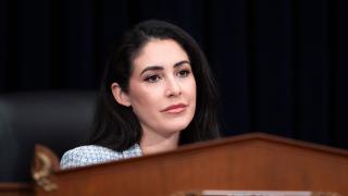 Bipartisan House Bill Seeks to Reverse Supreme Court Pesticide Liability Ruling