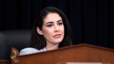 Bipartisan House Bill Seeks to Reverse Supreme Court Pesticide Liability Ruling