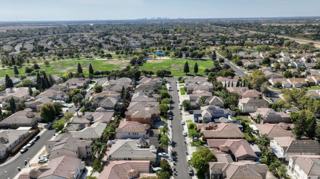 Fed Study: Illegal Immigration Drove Up U.S. Home Prices by $30,000