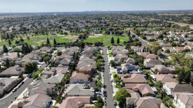 Fed Study: Illegal Immigration Drove Up U.S. Home Prices by $30,000