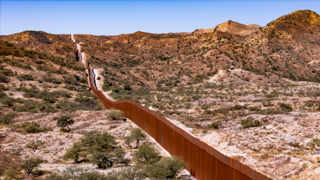Sen. Banks Introduces Citizenship Act Targeting Birthright Citizenship for Children of 'Invaders'