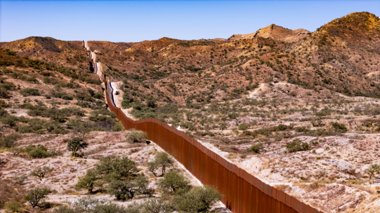 Sen. Banks Introduces Citizenship Act Targeting Birthright Citizenship for Children of 'Invaders'