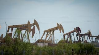 BLM Advances Fracking Lease Sale in Ohio's Wayne National Forest