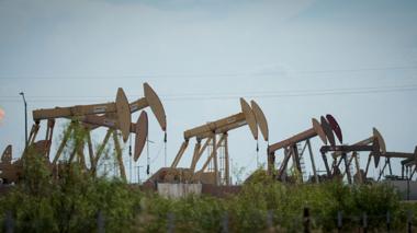 BLM Advances Fracking Lease Sale in Ohio's Wayne National Forest