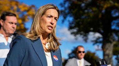 New Jersey Admits 6,600 Noncitizens Improperly Registered to Vote, Blames Software Error