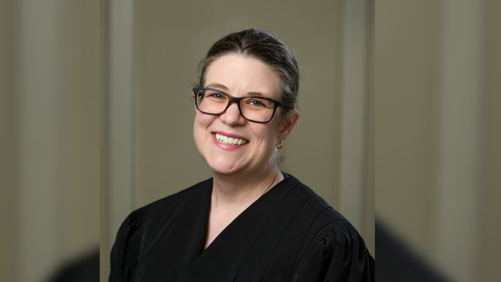 Minnesota Judge Faces Scrutiny for Lenient Sentences in Sex Offense Cases