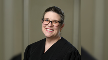 Minnesota Judge Faces Scrutiny for Lenient Sentences in Sex Offense Cases