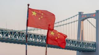 U.S. Scientist Youlin Chen Held in China on Espionage Charges Amid Nuclear Tensions